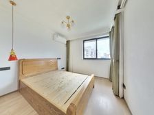 新泾七村 2室1厅 60.11平