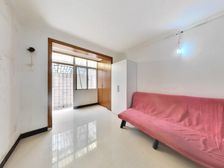 新泾七村 2室0厅 41.33平