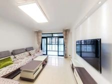 好房来袭 电梯中层 対口求知小学 中国中学 钥匙在手 诚心卖