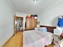 新泾七村 2室1厅 45.79平