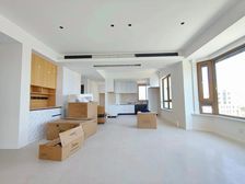 万科滨海大都会观澜轩 3室2厅3卫