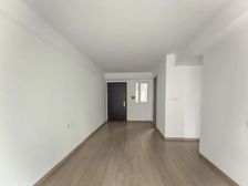 西岸春风 中堡站地铁口 万科品质