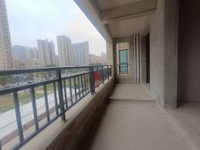 十一急售 城南电梯洋房 只售一周 固始院子 建业城 华壹臻园