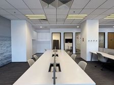 學知园丨飞书装修丨可定制装修丨腾讯在隔壁丨24h空调