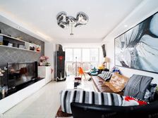 申北路 楼龄 满五 楼龄大复试 几年不出一套