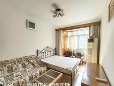 业主上门挂牌(师大中国中)税费各付,带车位。