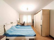 渝中一号桥南西向三居 满二简装139平仅250万