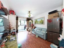 中间楼层,房东诚售,已买诚售,出价就谈