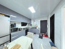 红旗小区 2室0厅 47.52平