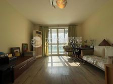 锦峰苑 精装可拎包入住 低容积 带电梯 高绿化 双卫生间