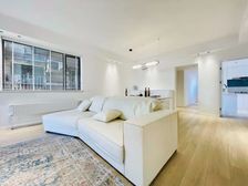 徐家汇新上|房东急出|高区全明|价可大谈|方便停车|随时可看