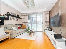 04年商品房, 近地铁,电梯大一房可改两房,老人宜居房,诚售