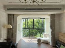 三期新上|特殊大复式|业主出国|来电即可看房|附带子母双车位