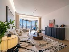 全南户型 高区景观 有车位 全天采光 观景房 随时看 诚售