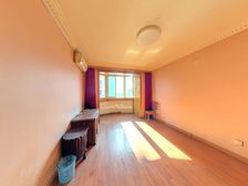 南园小区 2室1厅 65.32平