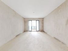 新建城A7地块 房东诚心出售 随时交易