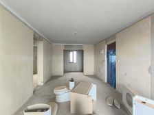 急售 宸悦江语院 临地铁 双卫格局 南北通 看中可谈