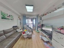 2017年次新,看东方明珠三件套,精装修,诚意出售