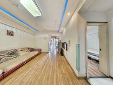 成外雅庭 1室1厅 西南