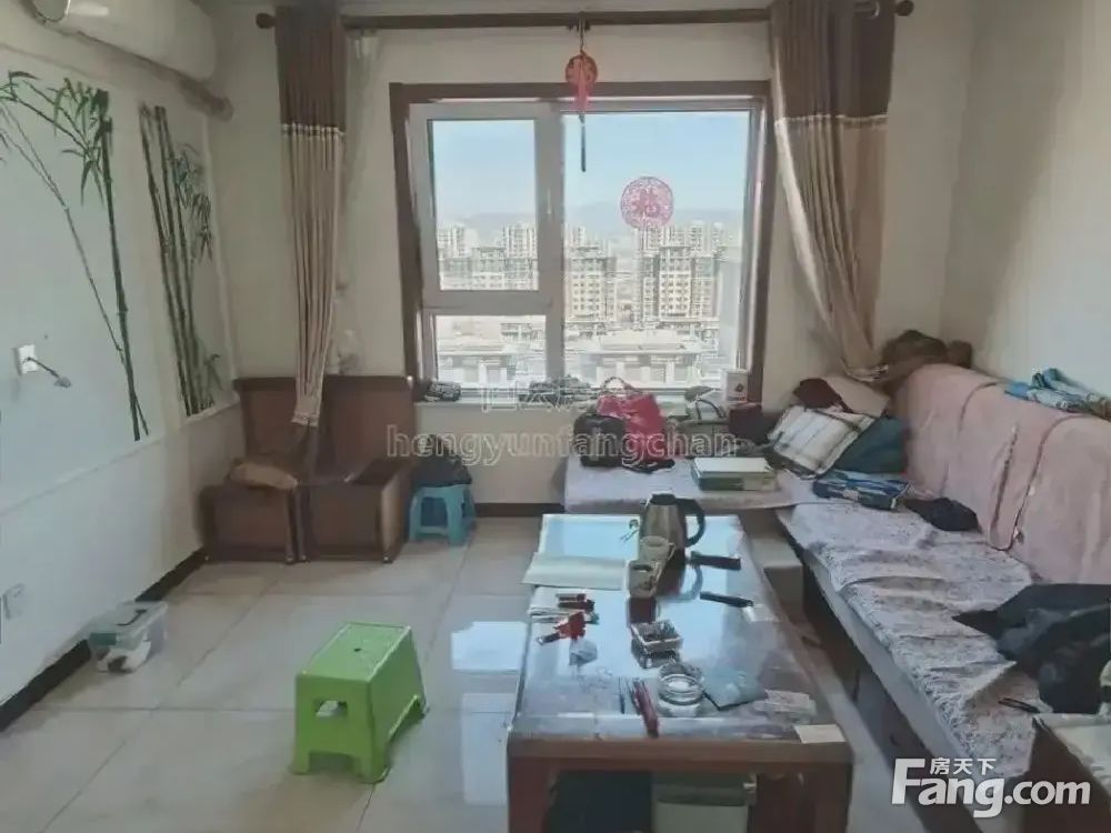 室内图