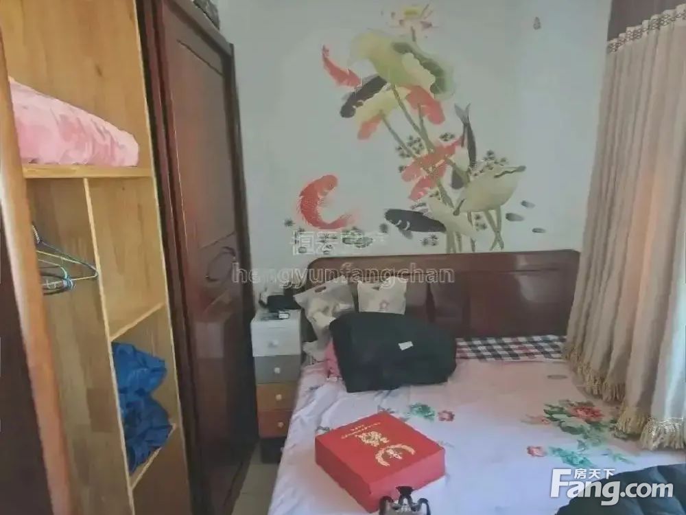 室内图
