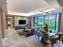 (西站!渎①外!精装带地暖三房78!)品质小高层特价来电