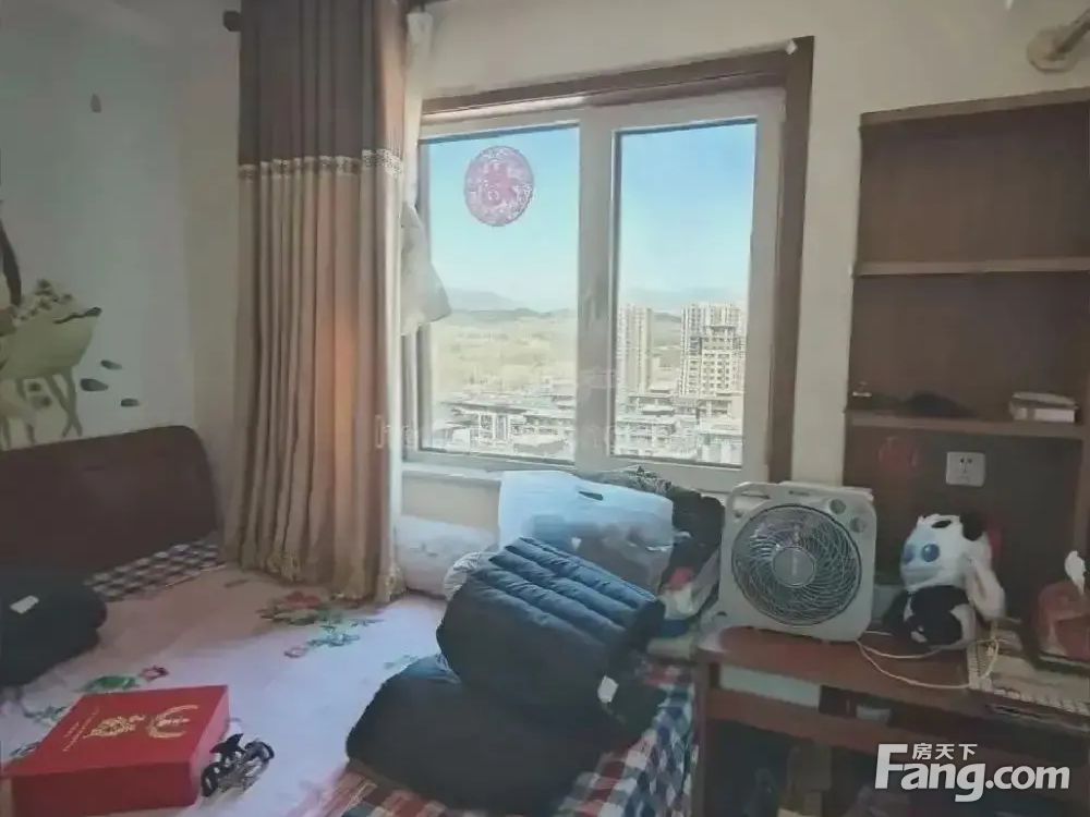 室内图