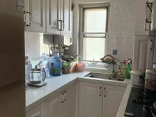 红山郡车位家具家电观景房