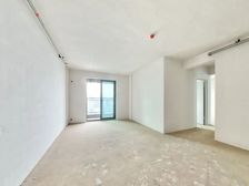 时代云上城 2.3.8三交汇 配套成熟交通方便 视野开阔