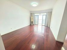 凯润金城十号线地铁口品质全南两房,随时可看,