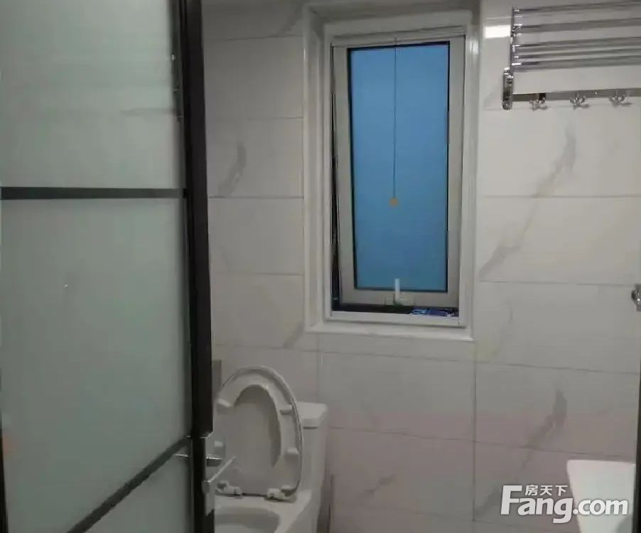 室内图
