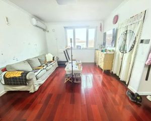 离梦想很近 实现舒适2室 体验奢华生活