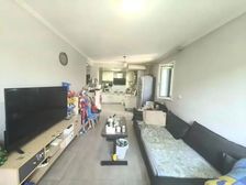 红山郡,給生活帶來更多精彩,綠色低碳