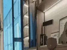 央企毛坯现房。好楼层自带商业体,找我拿内部员工价格