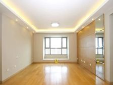 楼层好,视野广,长阳半岛3号院圆您置业梦想!