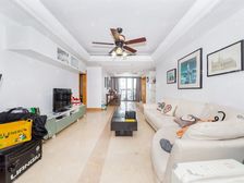 产权清晰 精装,电梯房,新上房源