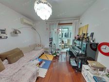 (真图 )经纬二期2房, 商场旁,位置好诚意出售