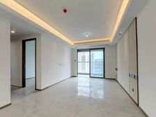 融创公园大观,房主狂甩高品质好房 再降价十万 可议价