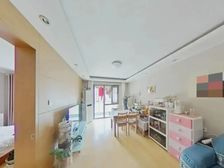 万科精装 长阳半岛,好位置好楼层 南向 满五