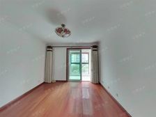 经纬城市 新出全南3房,诚意卖