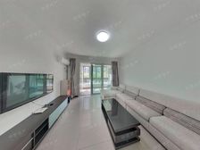 经纬學府涵青家园 商品住宅 满五 近地铁 带电梯 高绿化