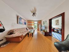 西汇佳苑 3室1厅 西北