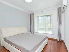 经纬學府涵青家园 临地铁 南北通透 有电梯 商品住宅 大两居