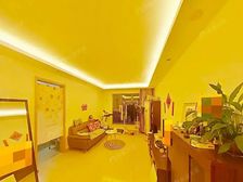 长阳·金域缇香·2室·1厅