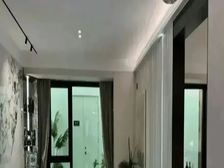 房山闫村新房 四叶草户型 精装修交付 有团购