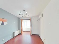 有钥匙,业主急售,长阳国际城,南北通透三居