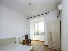 满五配合一套 长阳国际城 南北通透 好楼层 三居室 急售