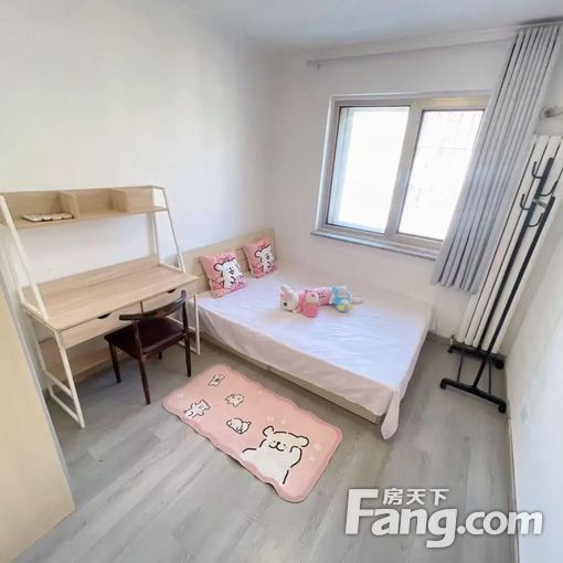  6���߱��˺������� ��ׯ��Ȧ���� ��Է���� ���� ��ʱ���� 