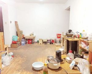 动动你的手不用满城跑,珠光逸景(二号院)有你满意的爱巢!