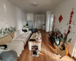 您的满意,我的追求!珠光逸景(二号院)给力房源